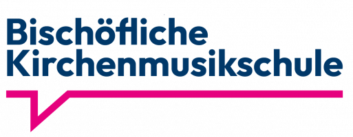 Bischöfliche Kirchenmusikschule Essen | Moodle