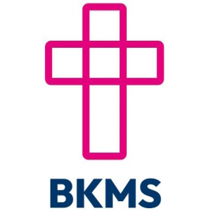 BKMS Moodle